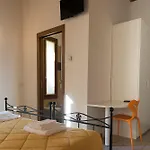 Domus Clugiae - Residenza D'epoca * Chioggia