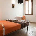 Domus Clugiae - Residenza D'epoca