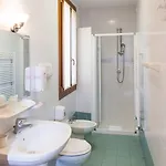 Domus Clugiae - Residenza D'epoca Chioggia
