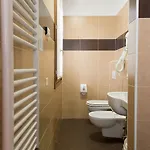 Domus Clugiae - Residenza D'epoca Chioggia