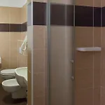 Hostel Domus Clugiae - Residenza D'epoca Chioggia