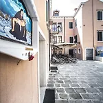 Domus Clugiae - Residenza D'epoca *