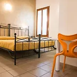 Domus Clugiae - Residenza D'epoca Vandrerhjem Chioggia