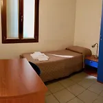 Domus Clugiae - Residenza D'epoca