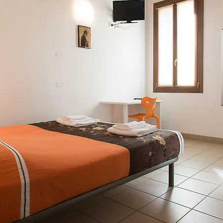 Domus Clugiae - Residenza D'epoca