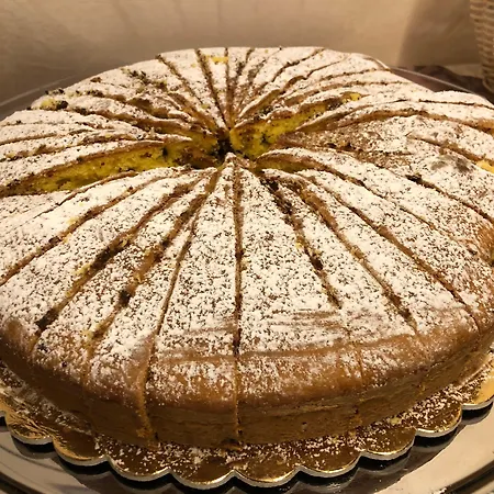 Hostel Domus Clugiae - Residenza D'epoca