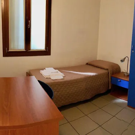 Domus Clugiae