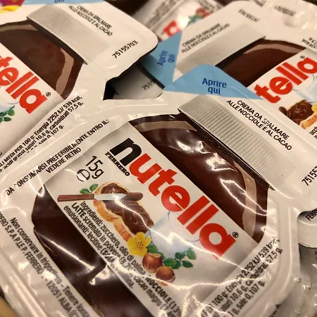 Hostel Domus Clugiae - Residenza D'epoca *