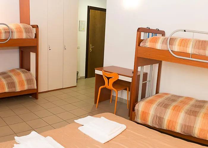 Domus Clugiae - Residenza D'epoca * Κιότζα