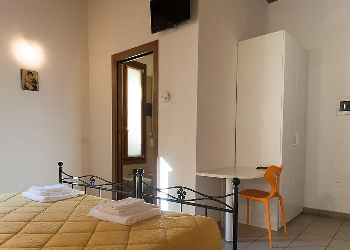 Domus Clugiae - Residenza D'epoca * Κιότζα