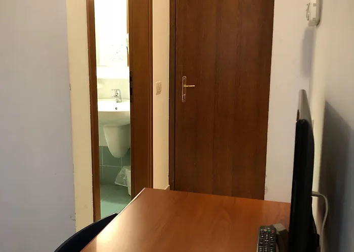 Hostel Domus Clugiae - Residenza D'epoca