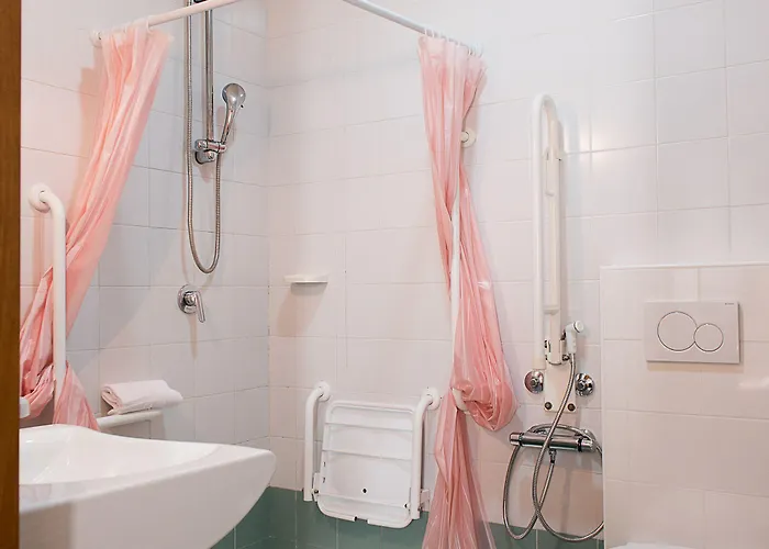 Hostel Domus Clugiae - Residenza D'epoca