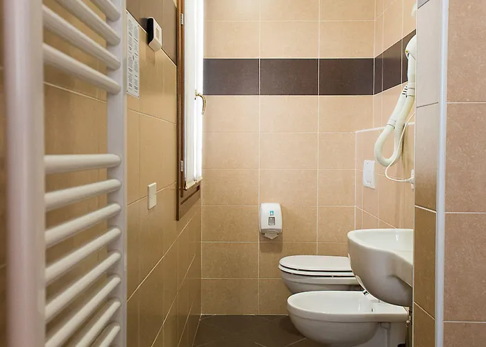 Domus Clugiae - Residenza D'epoca Κιότζα