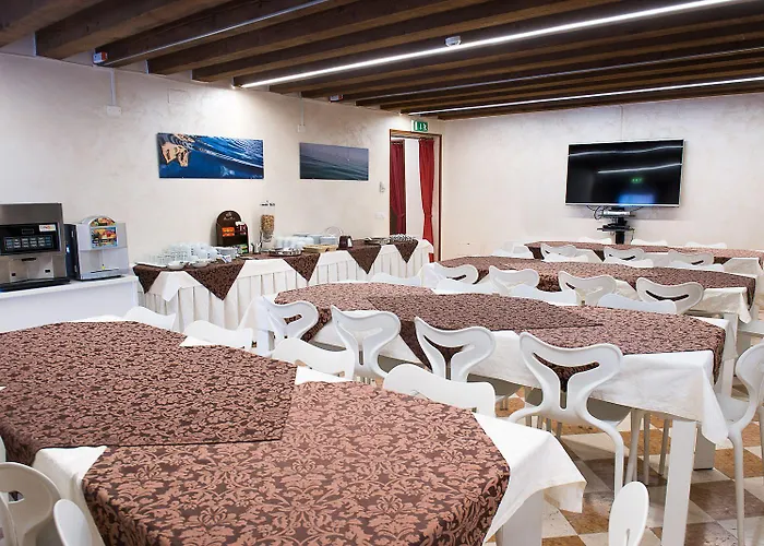 Domus Clugiae - Residenza D'epoca Κιότζα