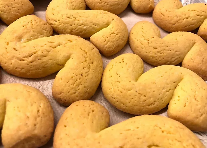 Domus Clugiae - Residenza D'epoca *