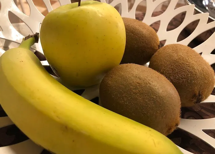 Domus Clugiae - Residenza D'epoca