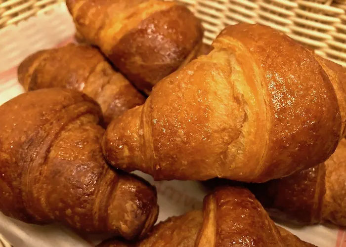 Hostel Domus Clugiae - Residenza D'epoca *