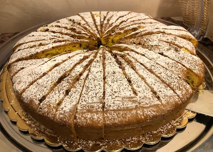 Hostel Domus Clugiae - Residenza D'epoca