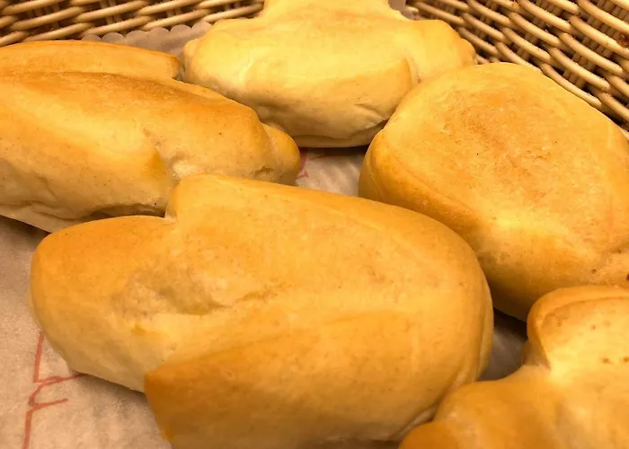 Domus Clugiae - Residenza D'epoca *