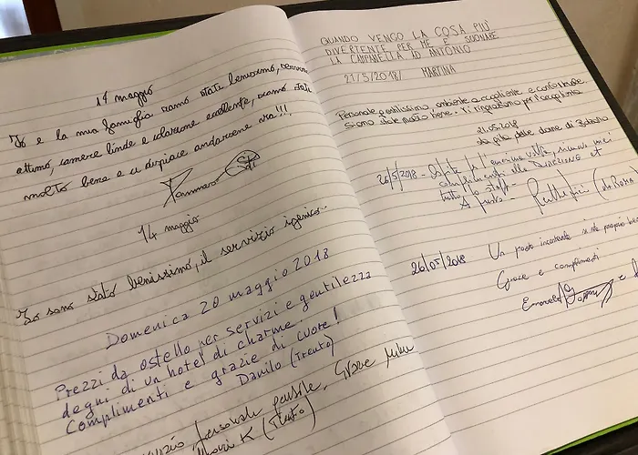 Domus Clugiae - Residenza D'epoca Κιότζα