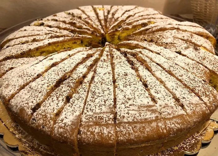 Domus Clugiae - Residenza D'epoca Hostel