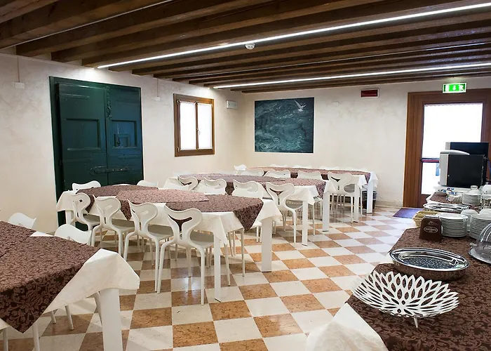 Domus Clugiae - Residenza D'epoca * Κιότζα