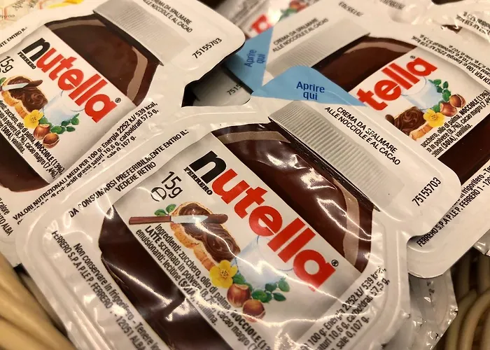 Hostel Domus Clugiae - Residenza D'epoca *