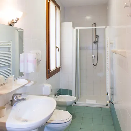 Domus Clugiae Chioggia