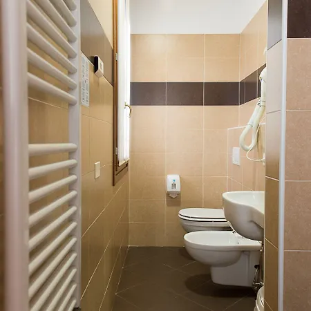 Domus Clugiae Chioggia