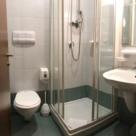 Domus Clugiae 旅馆