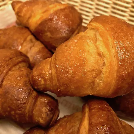 旅馆 Domus Clugiae *