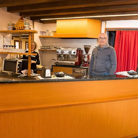 Domus Clugiae Chioggia