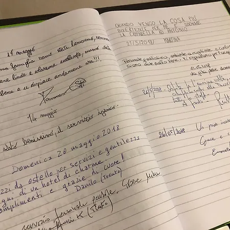 Domus Clugiae 基奥贾