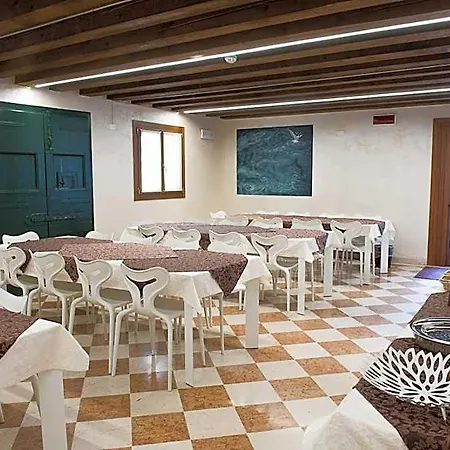Domus Clugiae - Residenza D'epoca
