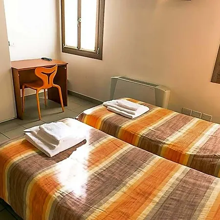 Domus Clugiae - Residenza D'epoca *
