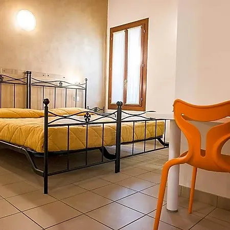 Hostel Domus Clugiae - Residenza D'epoca *