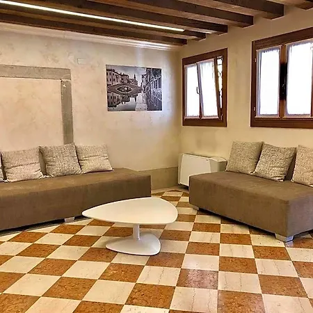 Domus Clugiae - Residenza D'epoca
