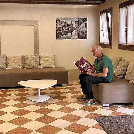 Domus Clugiae - Residenza D'epoca *