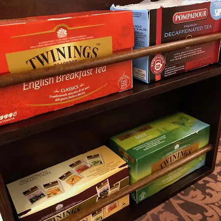 Domus Clugiae Chioggia