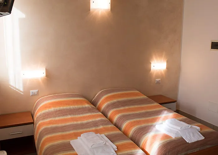 Hostel Domus Clugiae - Residenza D'epoca