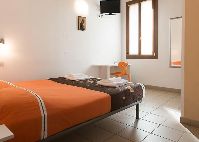 Domus Clugiae - Residenza D'epoca