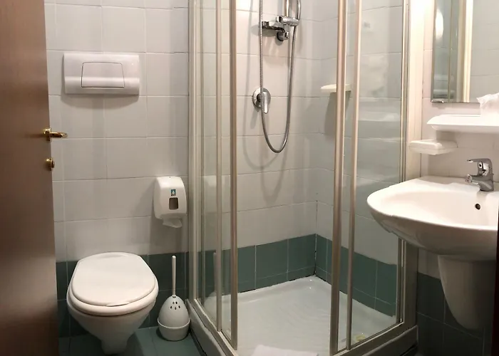 Domus Clugiae - Residenza D'epoca Hostel