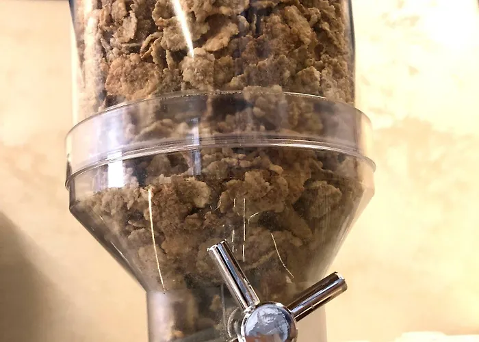 Hostel Domus Clugiae - Residenza D'epoca *